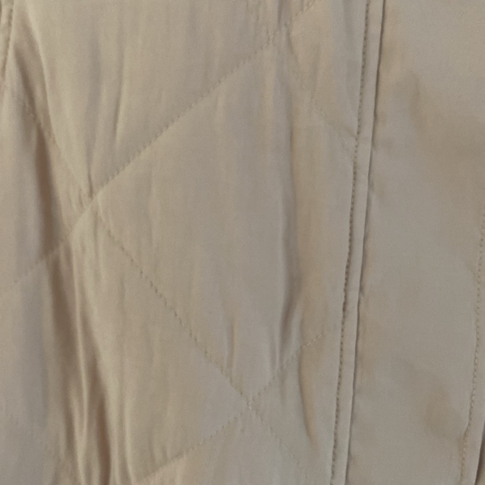 Club Monaco Jacket - Picture 3 of 6